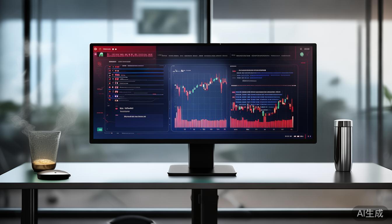 在线市场研究_市场研究信息网_学习如何通过imToken官方网站进行市场研究