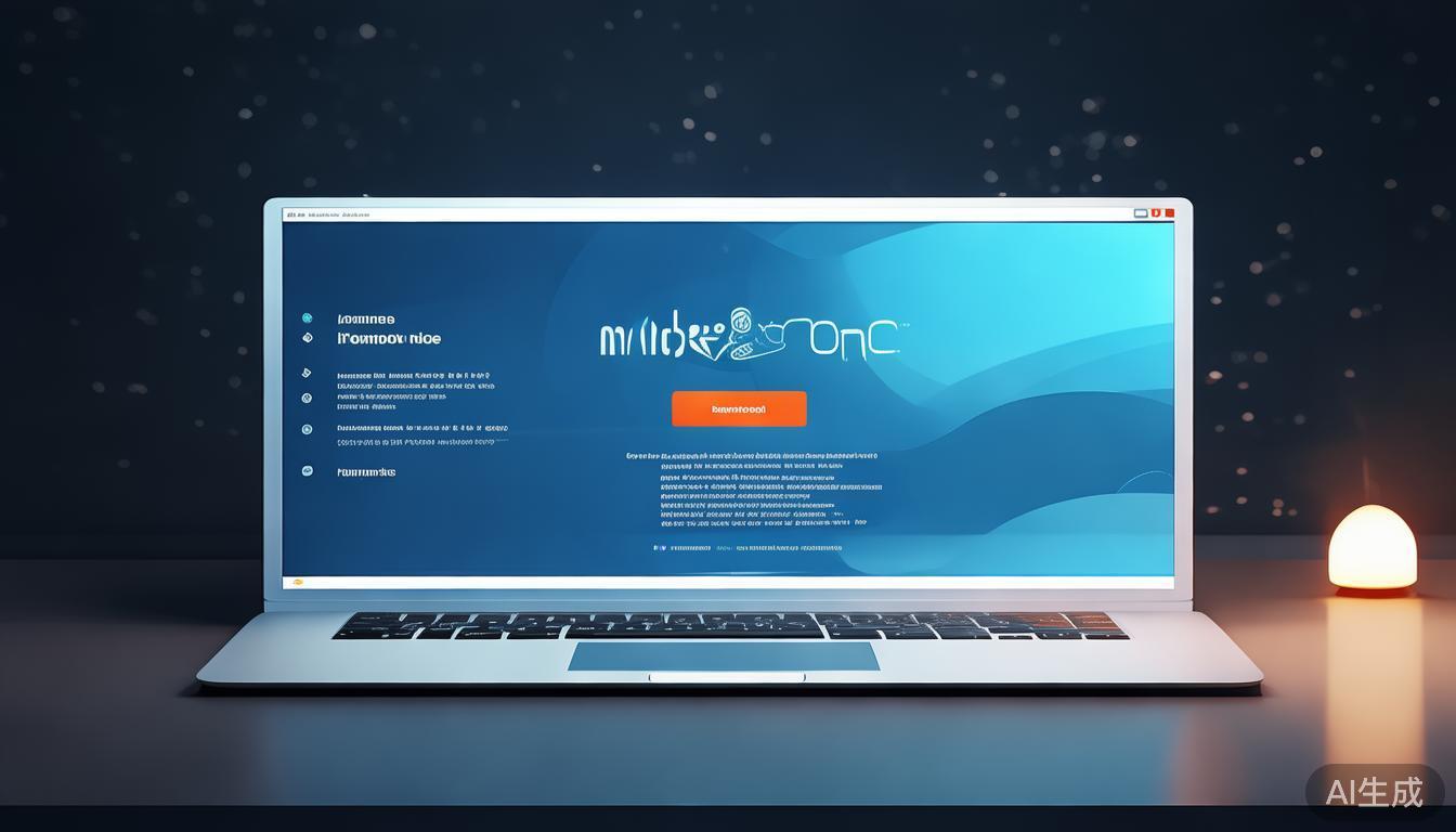 效益成本法_成本-效益分析_深入讨论imToken官方网站的成本效益分析