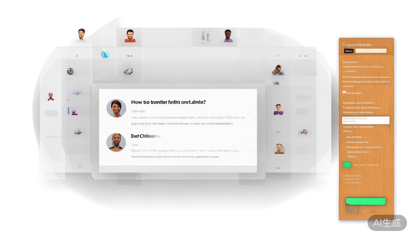 手机通过蓝牙使用电脑网络_百度经验多久通过_如何通过imToken正版网站整合使用经验？