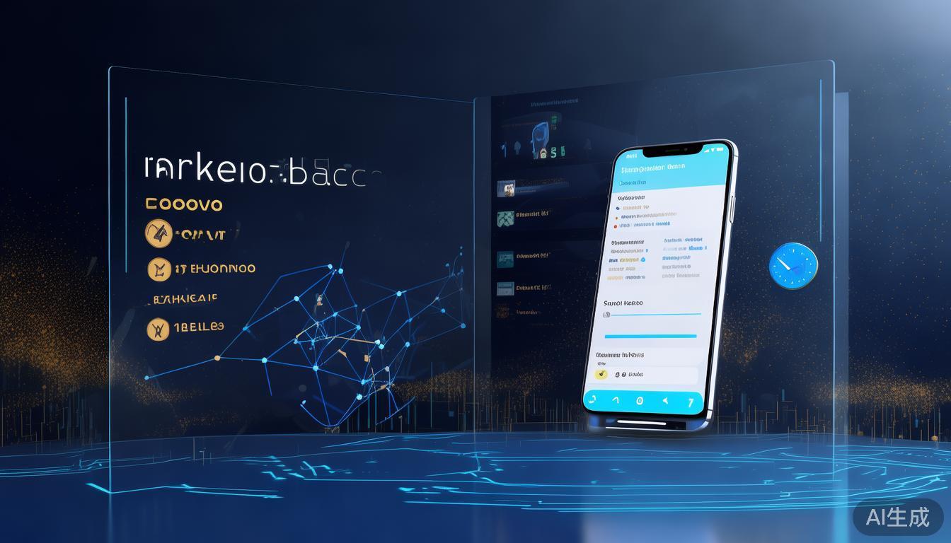 探索最新imToken免费版的功能与市场趋势_趋势下载_趋势软件官网