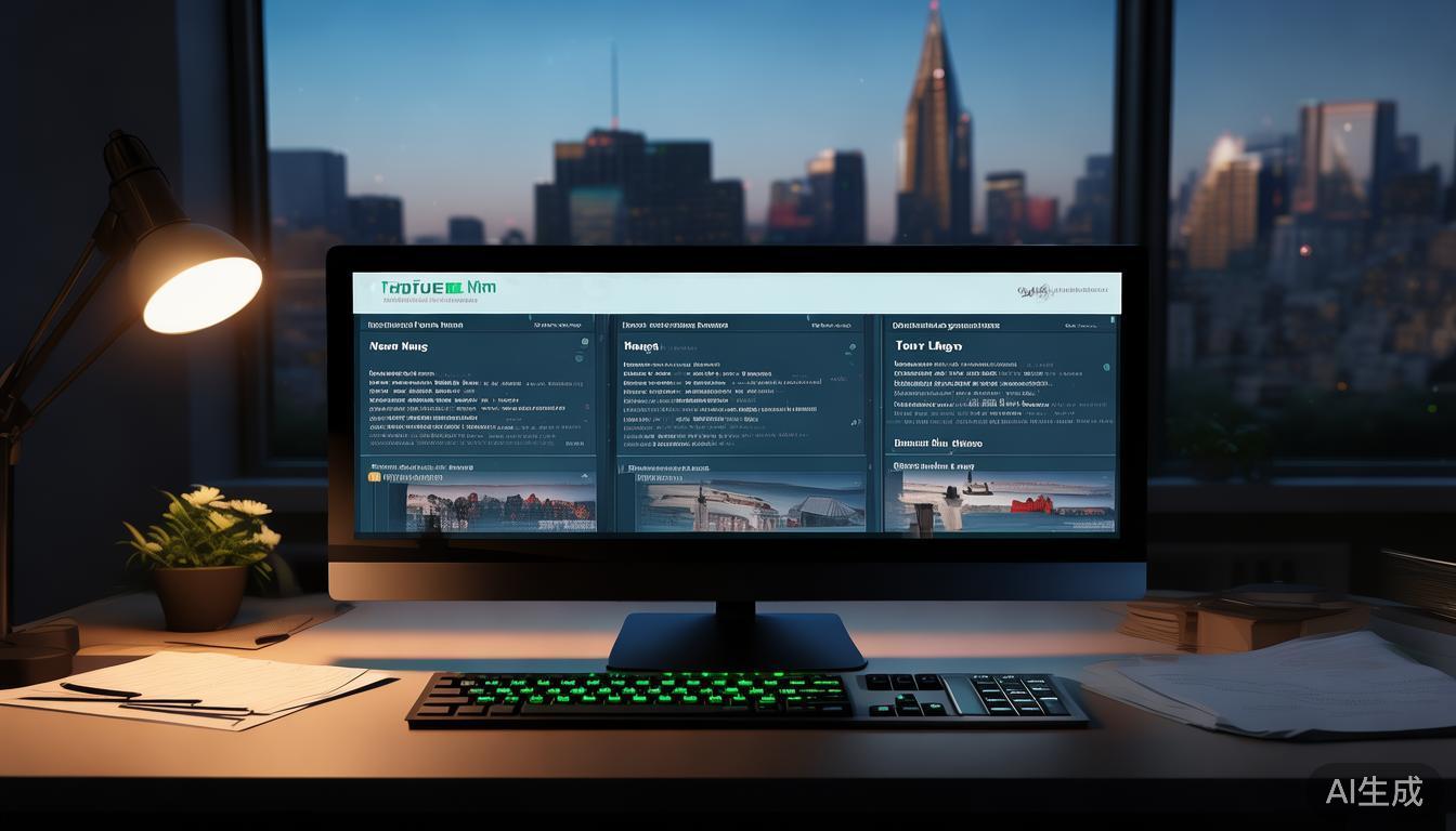 加密货币app_如何通过tokenim正版app下载深入了解加密货币市场，获取投资的第一手数据与信息？_加密货币交易所下载