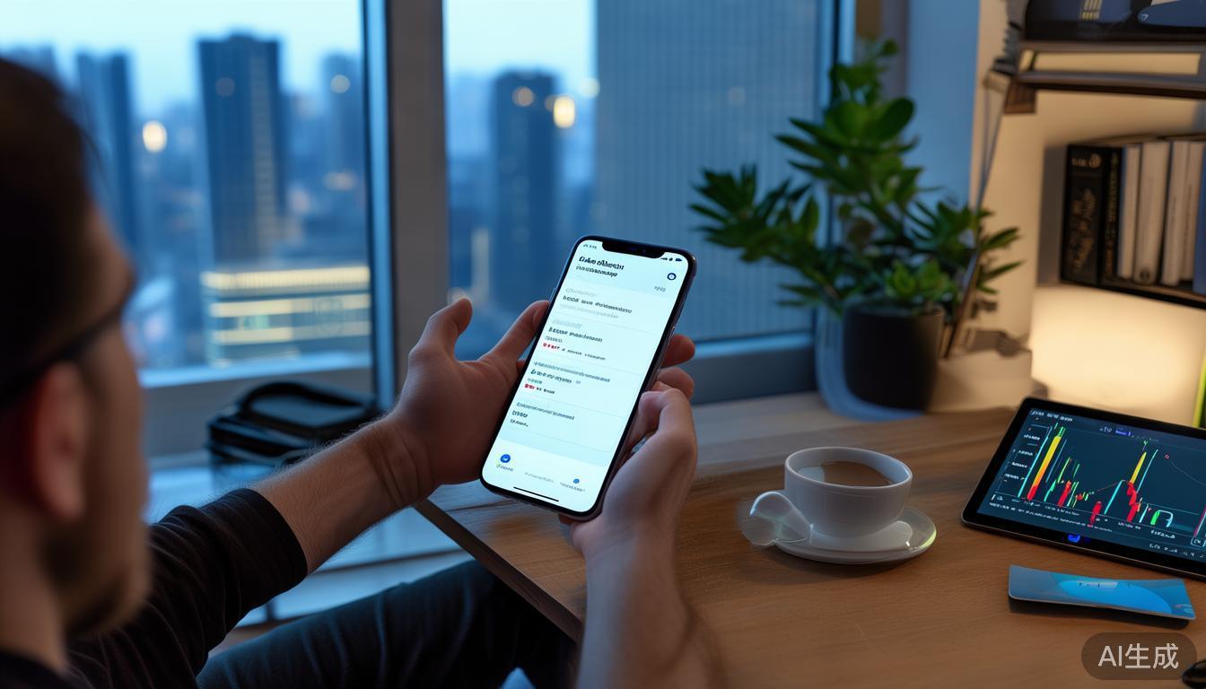 最新imToken国内下载的用户增长与收集数据分析_新浪微博用户增长_qq用户增长英语作文