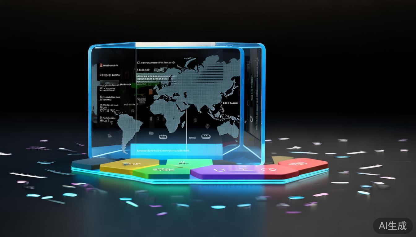 imToken中文版下载的国际化适应策略_imToken中文版下载的国际化适应策略_imToken中文版下载的国际化适应策略