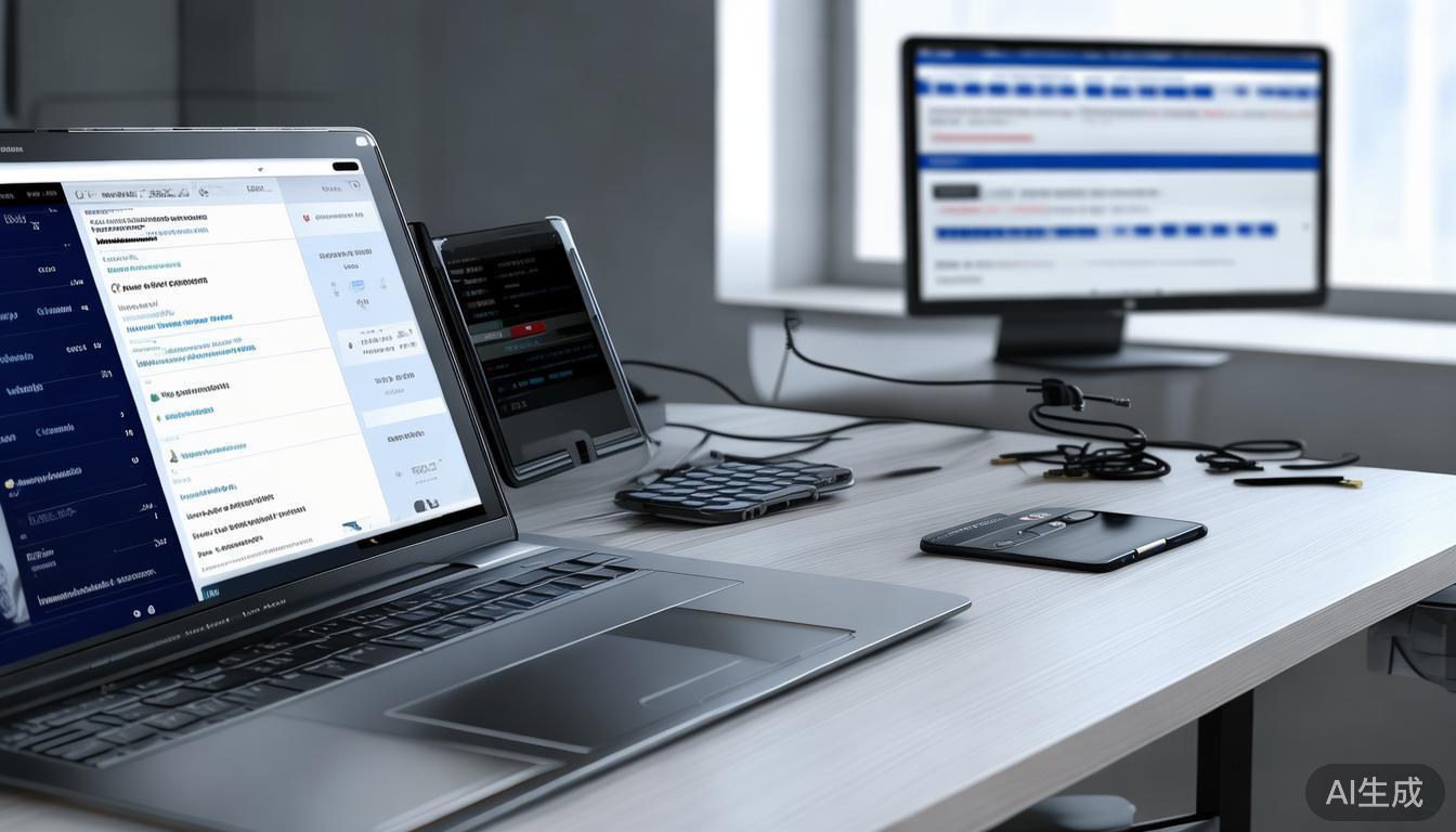 imtoken钱包苹果版的客户服务与支持信息_苹果钱包打开服务模式_苹果钱包服务模式是什么意思