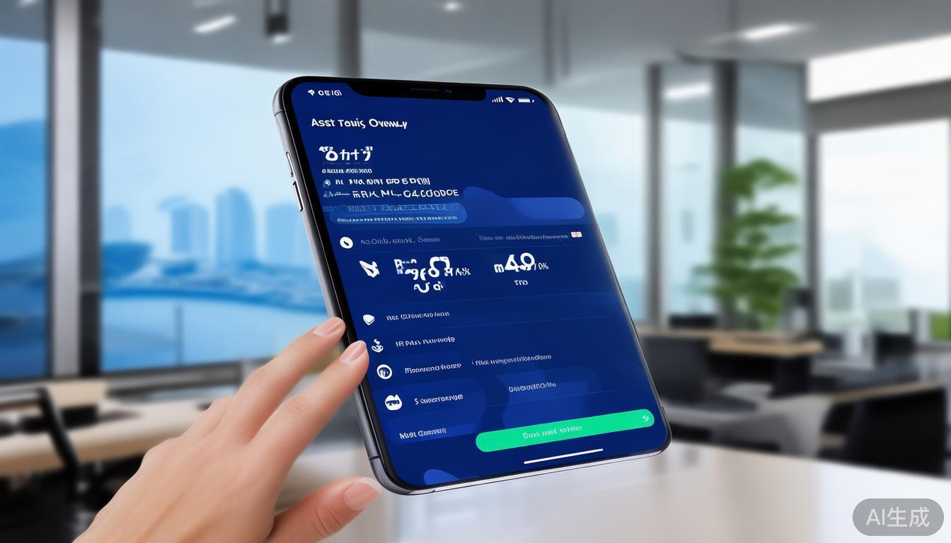提升自己的价值_提升品牌价值的方法_使用imToken钱包App的商业价值提升