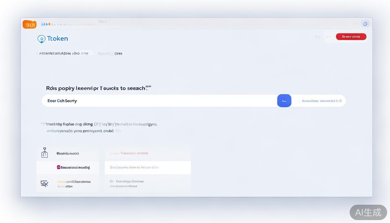 如何在imToken官网上找到教程与帮助文档_在线帮助文档_msdn帮助文档在线