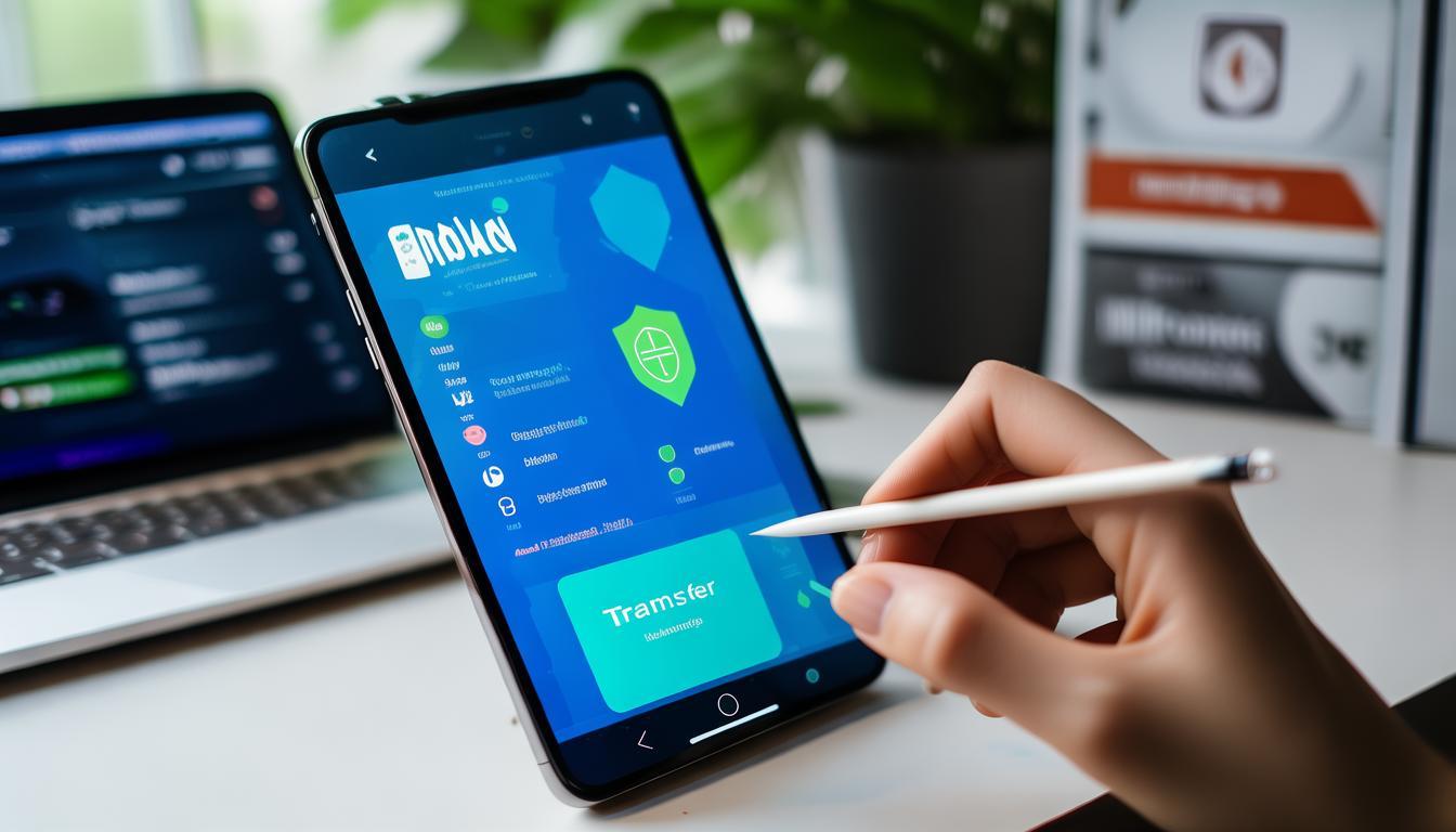 如何通过imtoken钱包官方app参与DeFi项目？_imtoken钱包下载_参与过的项目英文
