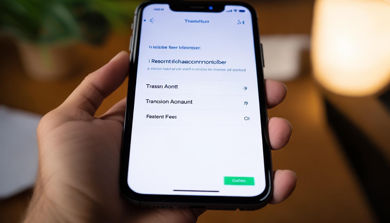 钱包地址下载_5. 精准导航：imToken钱包官网地址和使用指南_钱包app首页