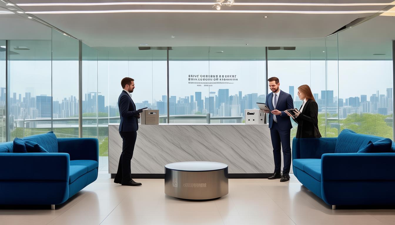 钱包ui_从安全到效率：token钱包官方网站为用户提供的全方位投资保障与支持解析。_钱包钱包