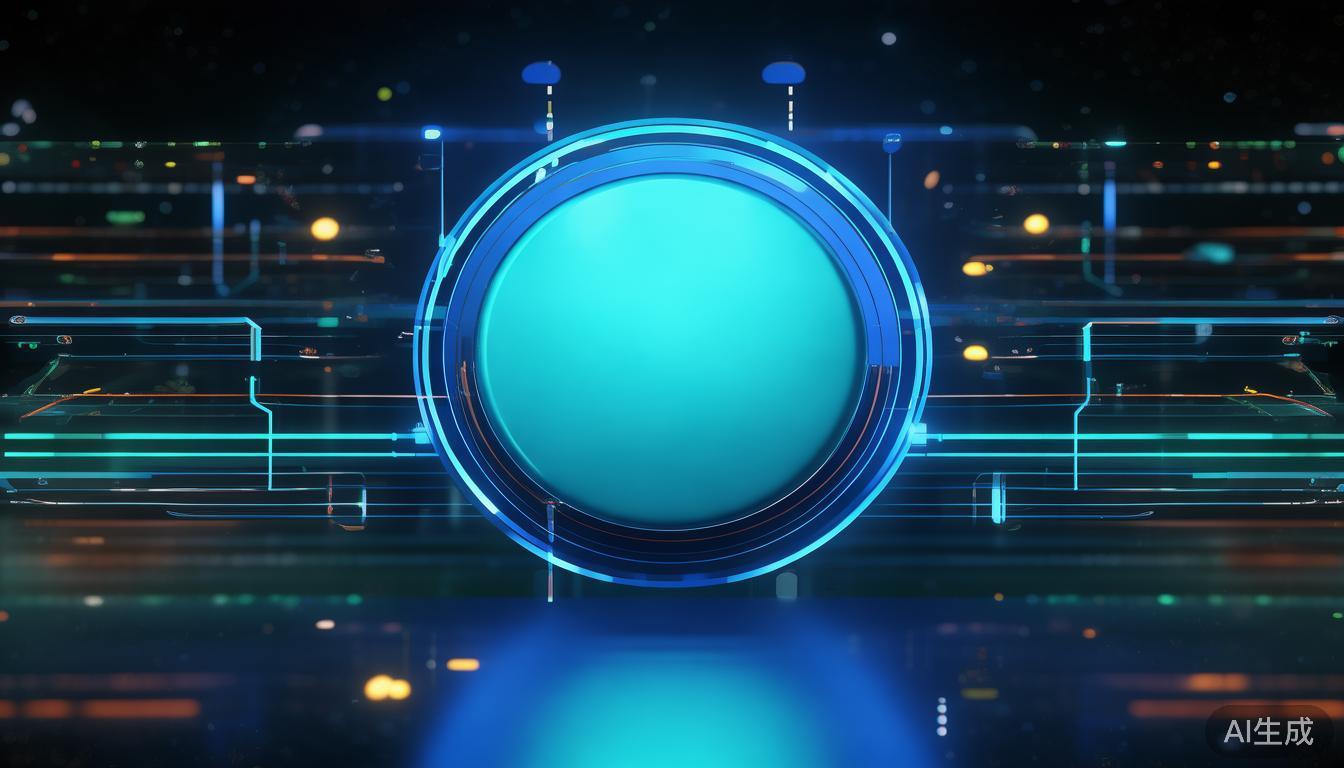 钱包货币啥意思_3. 访问imToken钱包官方地址,保护你的数字货币安全_数字货币钱包地址