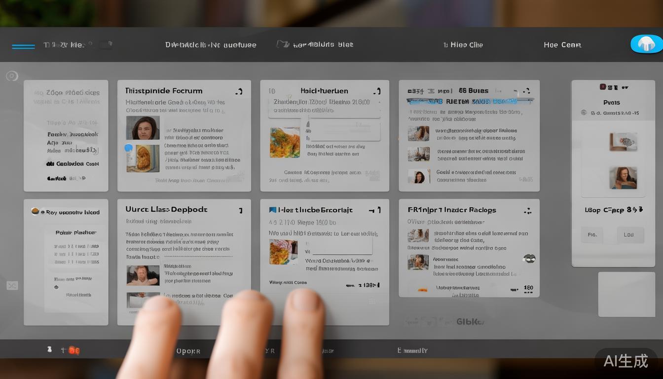 钱包交互什么意思_钱包交易所是什么_token钱包官方版的交互社区与投资者网络，创造更多学习与分享的机会。