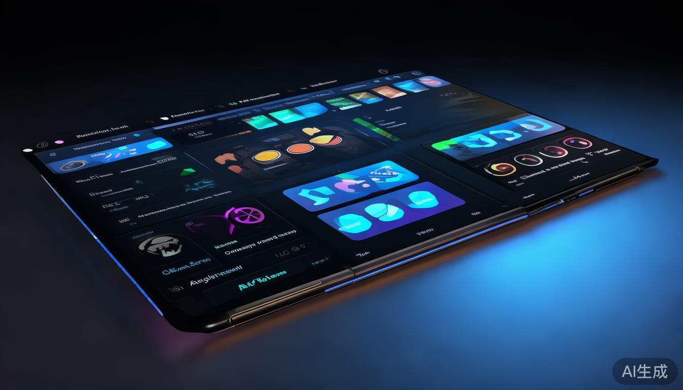 imToken官方下载app的核心优势与使用场景_场景应用平台_场景用户