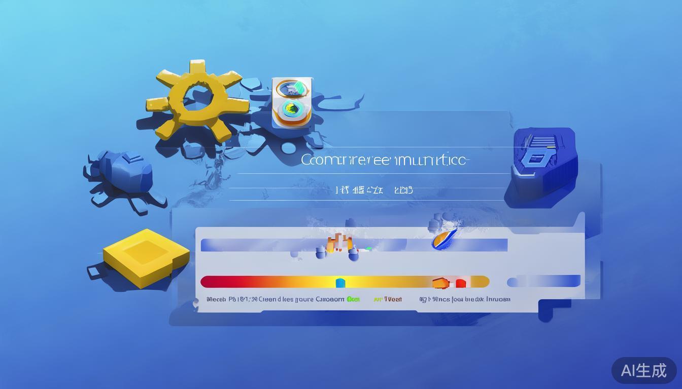 网站商业模式网站分类模式_上海新天地商业模式探讨_深入探讨imToken正版网站的客户参与模式