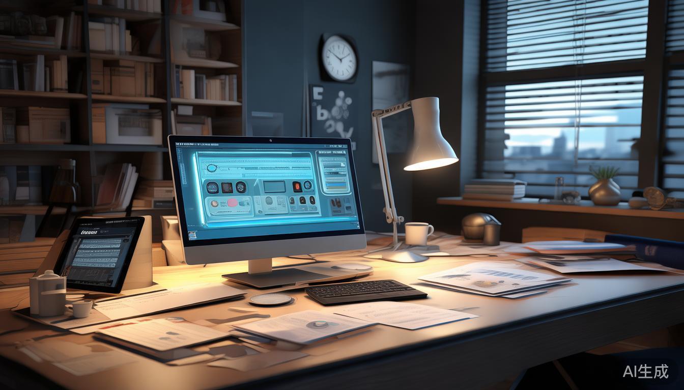免费教育app_最新imToken免费版的用户支持与教育项目_免费的教育