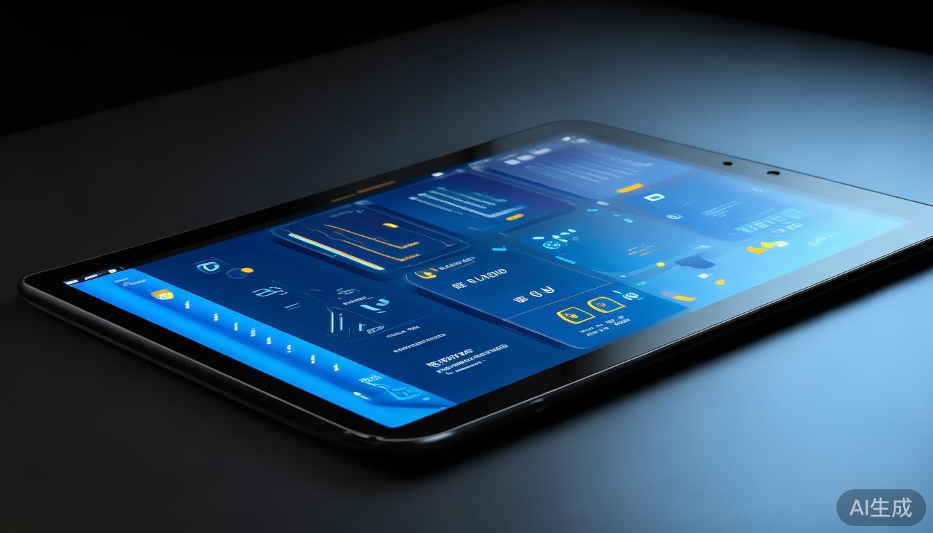 如何通过token应用进行多币种管理，全面解析其优势与应用场景。_应用解析场景币种优势全面管理_什么是场景银行