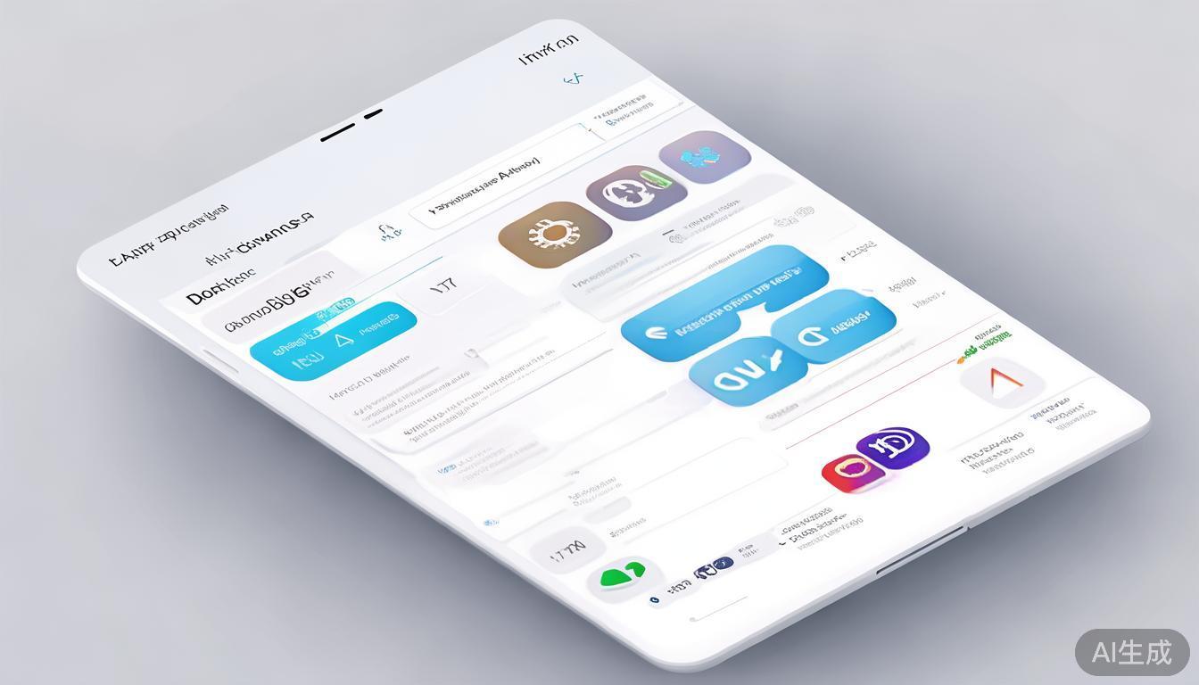 钱包管理平台登录页面_imToken钱包的多元化管理与综合服务_钱包管理系统