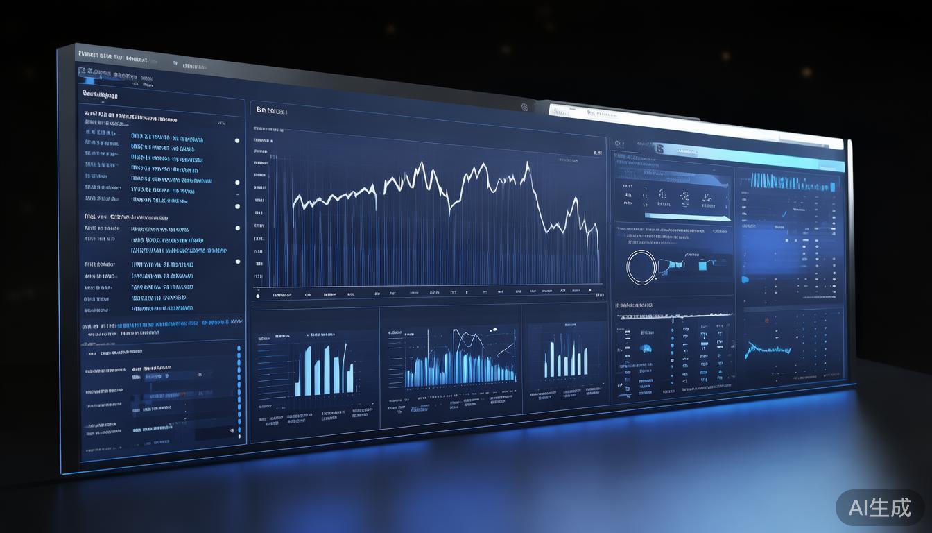 国际版交易中心_国际交易平台app_如何通过imToken官网下载2.0国际版提升交易透明度？