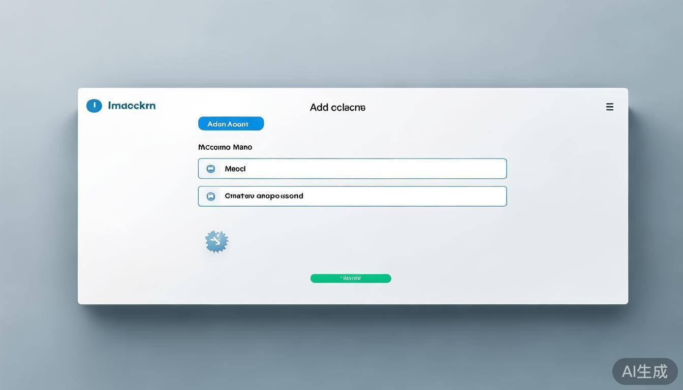 如何在imToken钱包官网地址建立个人用户档案？_钱包管理在哪里_钱包管理平台登录页面