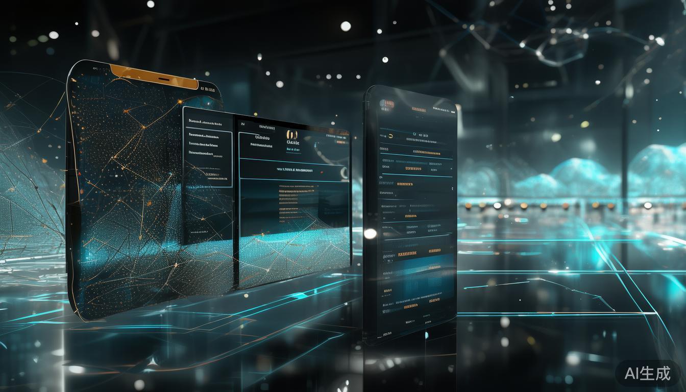 钱包app官网_钱包平台_如何通过imToken钱包官网app下载进行国际投资?