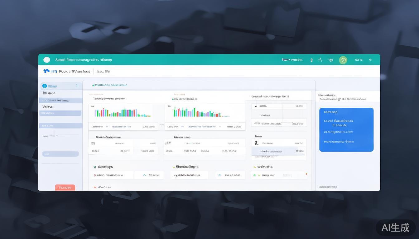 税务下载_下载税务客户端怎么进入_如何在imToken下载2.0版中进行税务管理？