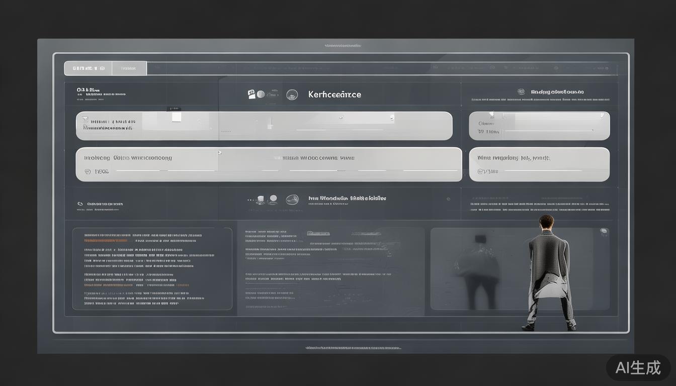 钱包官方网站_钱包app官网_如何通过token钱包下载官网参与社区活动，与其他用户分享经验与知识。