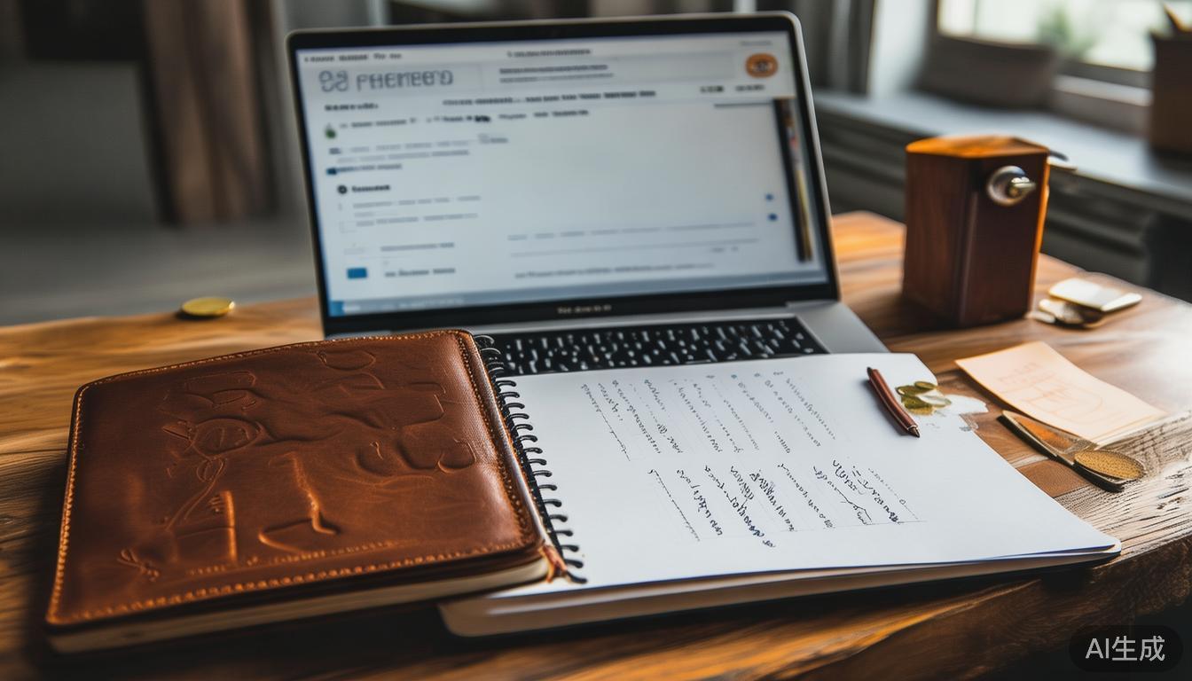 imtoken官网下载地址的导航与使用技巧_imtoken官网下载地址的导航与使用技巧_imtoken官网下载地址的导航与使用技巧