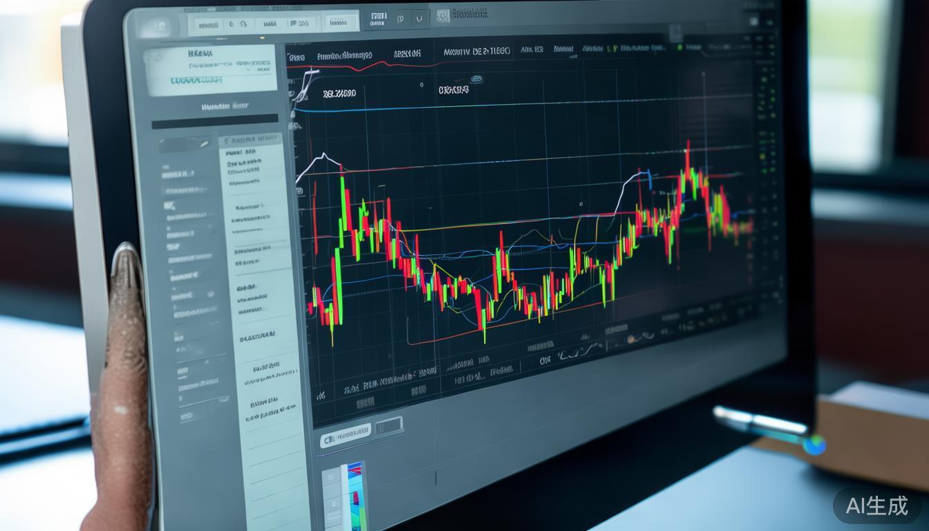 钱包设计灵感_钱包精灵是什么东西_如何通过im钱包App安卓获得投资灵感与启发？