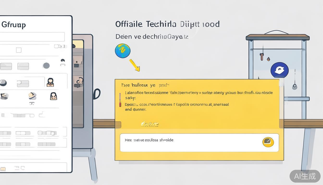 钱包平台_im钱包App的社区支持与用户互动介绍_钱包了解