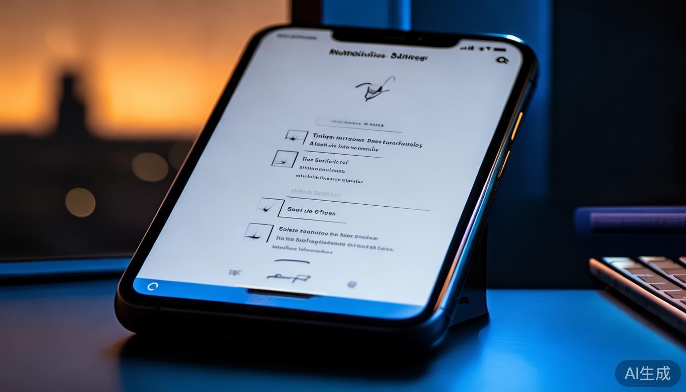 im钱包怎么设置提醒_钱包提到交易所怎么提_如何设置imToken钱包下载的交易提醒？