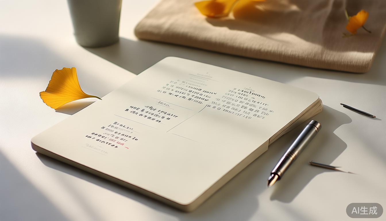 如何通过imToken下载入口增强投资者的体验?_如何通过imToken下载入口增强投资者的体验?_如何通过imToken下载入口增强投资者的体验?