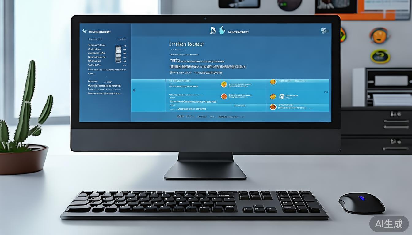 通过出国劳务实现移民澳大利亚_海外投资回报_如何通过imToken国外版实现值得的市场回报?