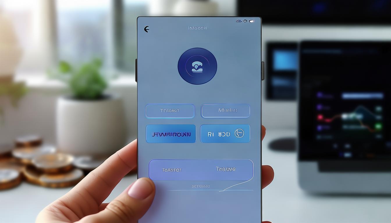 imtoken官网app下载在数字金融中的角色分析_角色信息是什么意思_什么是角色数字id