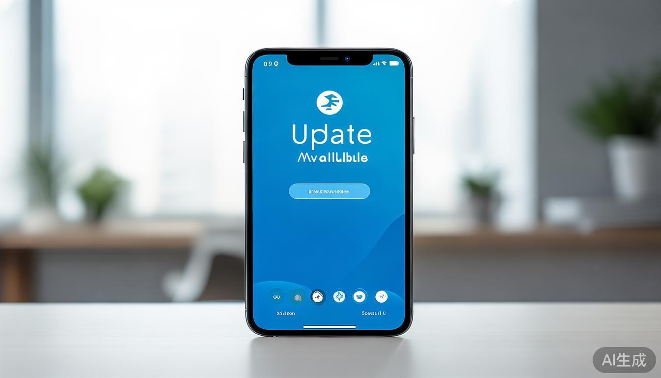 如何确保在imToken官方下载app上进行安全操作？_如何确保在imToken官方下载app上进行安全操作？_如何确保在imToken官方下载app上进行安全操作？
