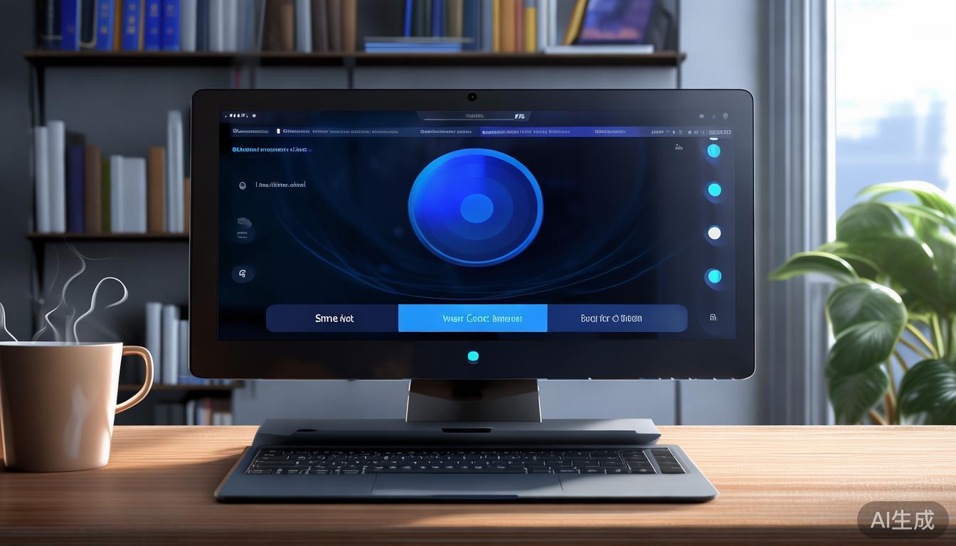 钱包合约地址是什么意思_革新操作：imToken钱包官网下载的智能合约功能_钱包合约地址查询