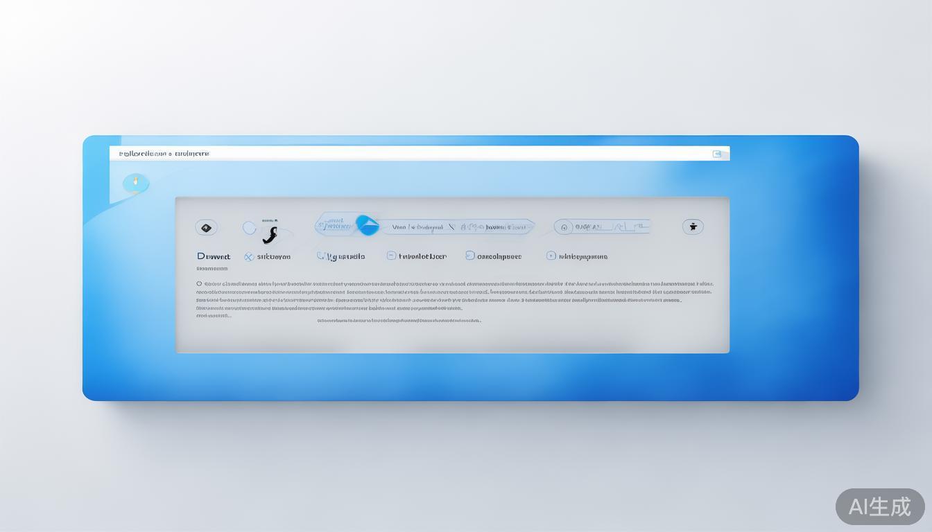 如何通过最新imToken官网下载优化客户的体验感？_官网优化教程_优化中心下载