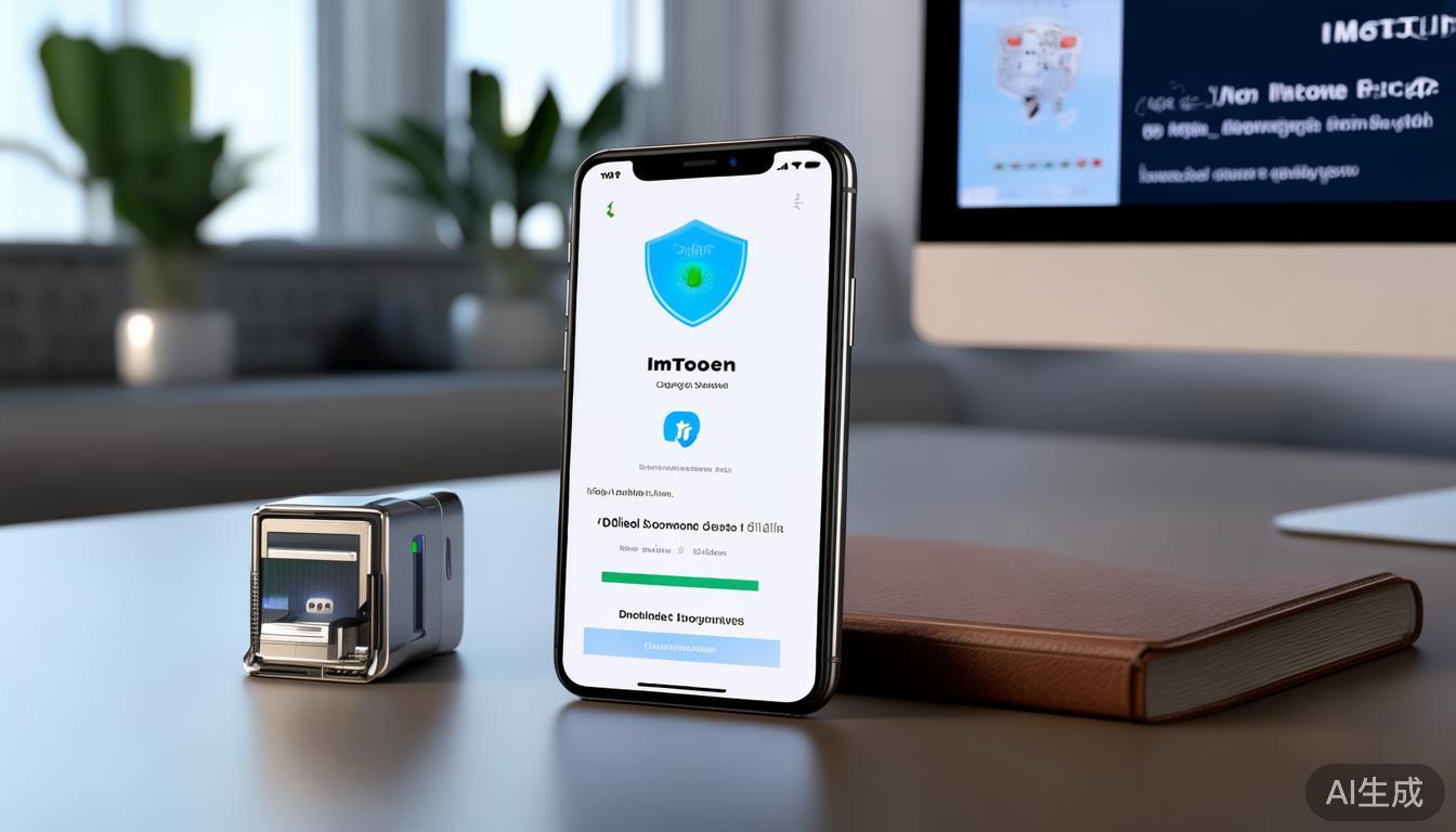 钱包app安全吗_钱包有风险吗_如何在imToken钱包官网app下载中进行有效的风险管理？