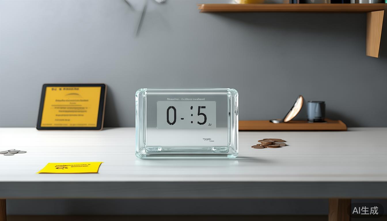 imToken官方下载app的安全验证与操作规范_象牙塔安全app官方下载_ipad下载app需要验证