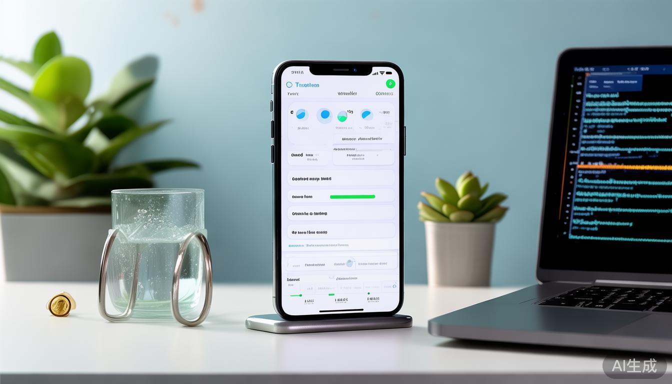 海外资产排名_6. imToken国外版深度解析：如何高效管理你的数字资产_海外资产规划