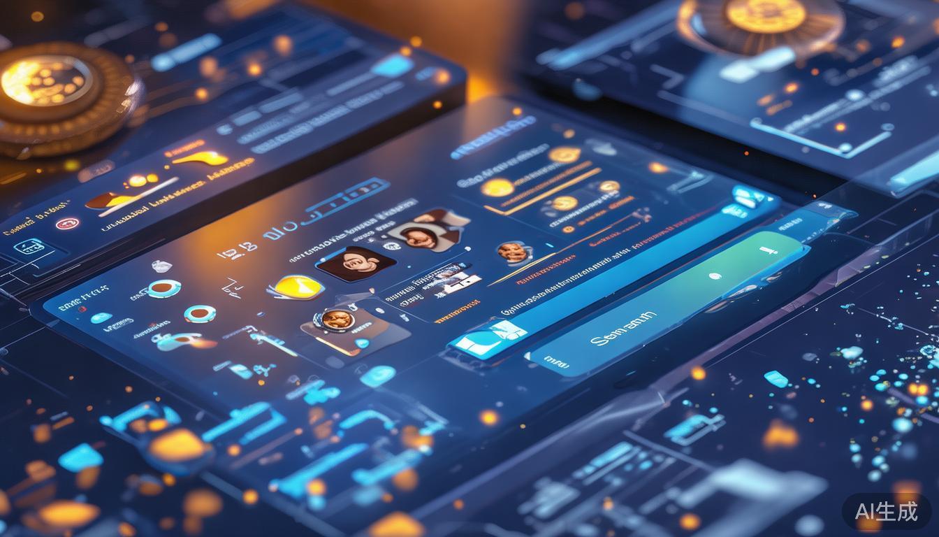 群社是什么_群社什么意思_如何通过imToken最新版2.0连接用户社群？