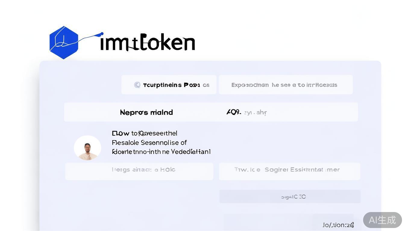 钱包下载地址_钱包app官网_如何在imToken钱包官网地址上找到教育资源？