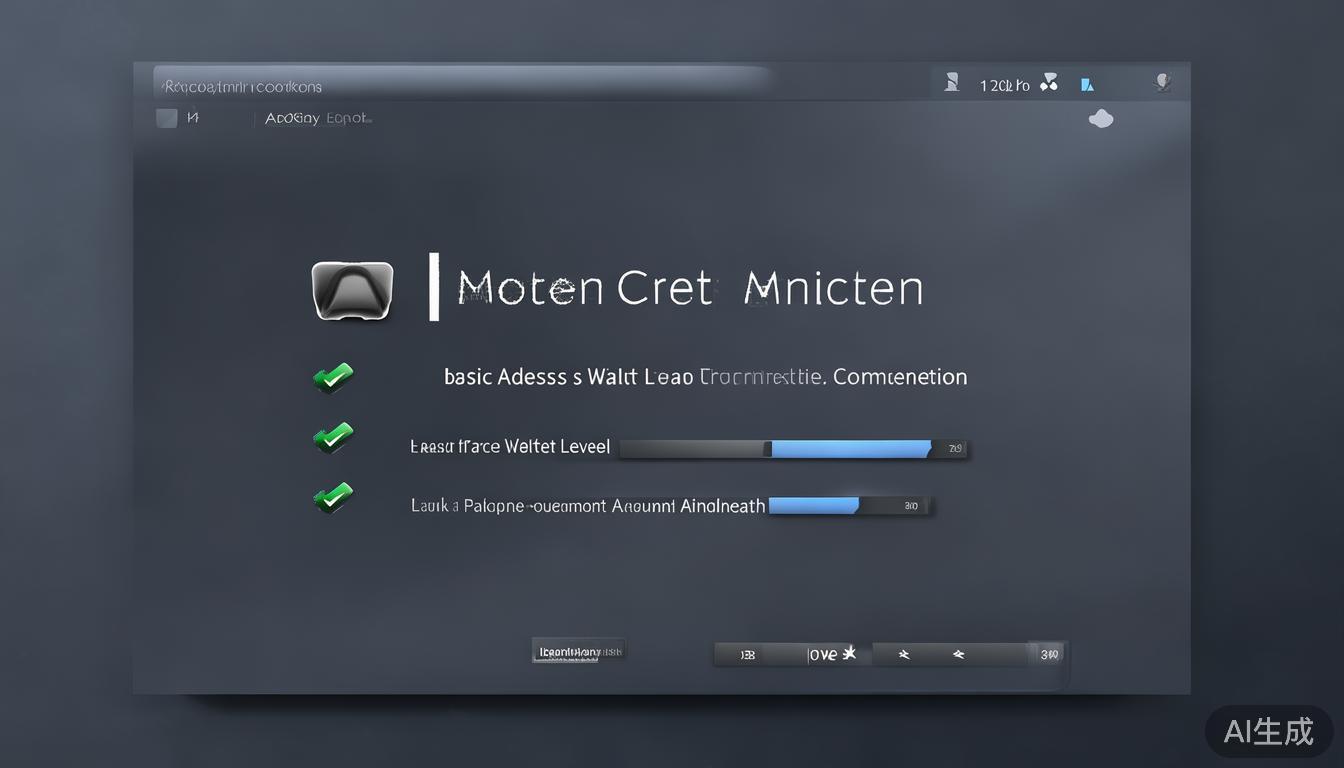 通用交易模型_imToken通用版与交易安全标准的比较_支付宝交易通用规则
