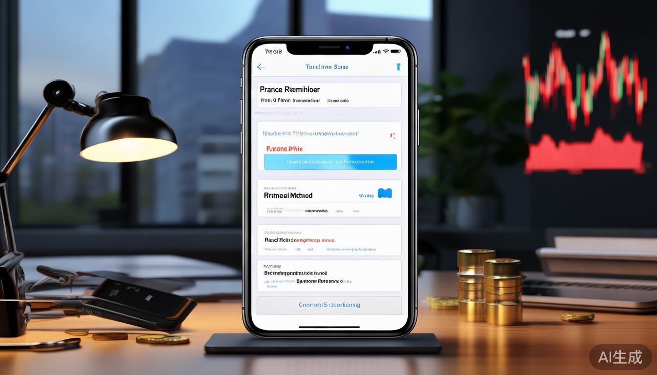 提高电脑运行速度_奇迹餐厅2提高上菜速度_如何在tokenim钱包最新下载后设置自动提醒，提高您对市场波动的反应速度？