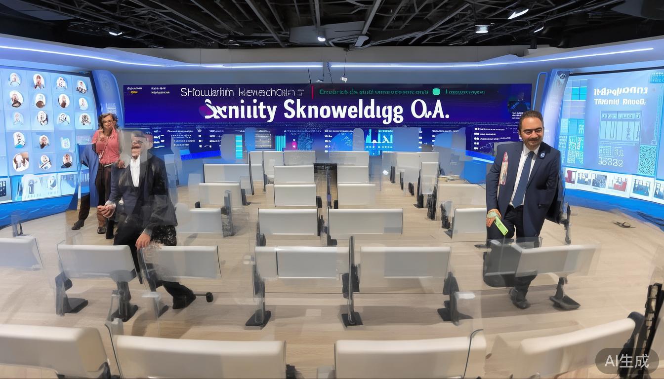 koo钱包推广话术_电子钱包推广_如何通过客户参与促进imToken钱包下载推广？