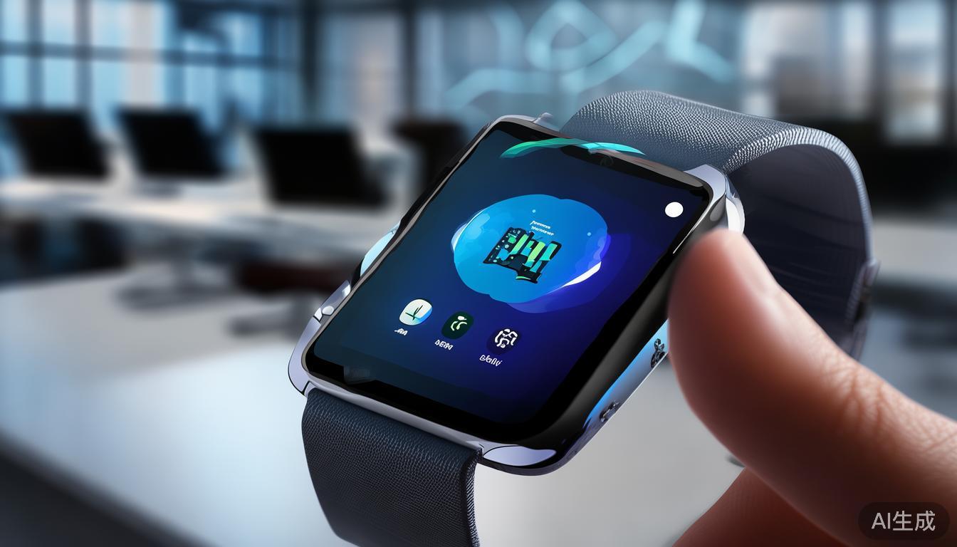 玖富钱包app下载_imtoken钱包下载_如何通过imToken钱包官方app下载搭建投资框架？