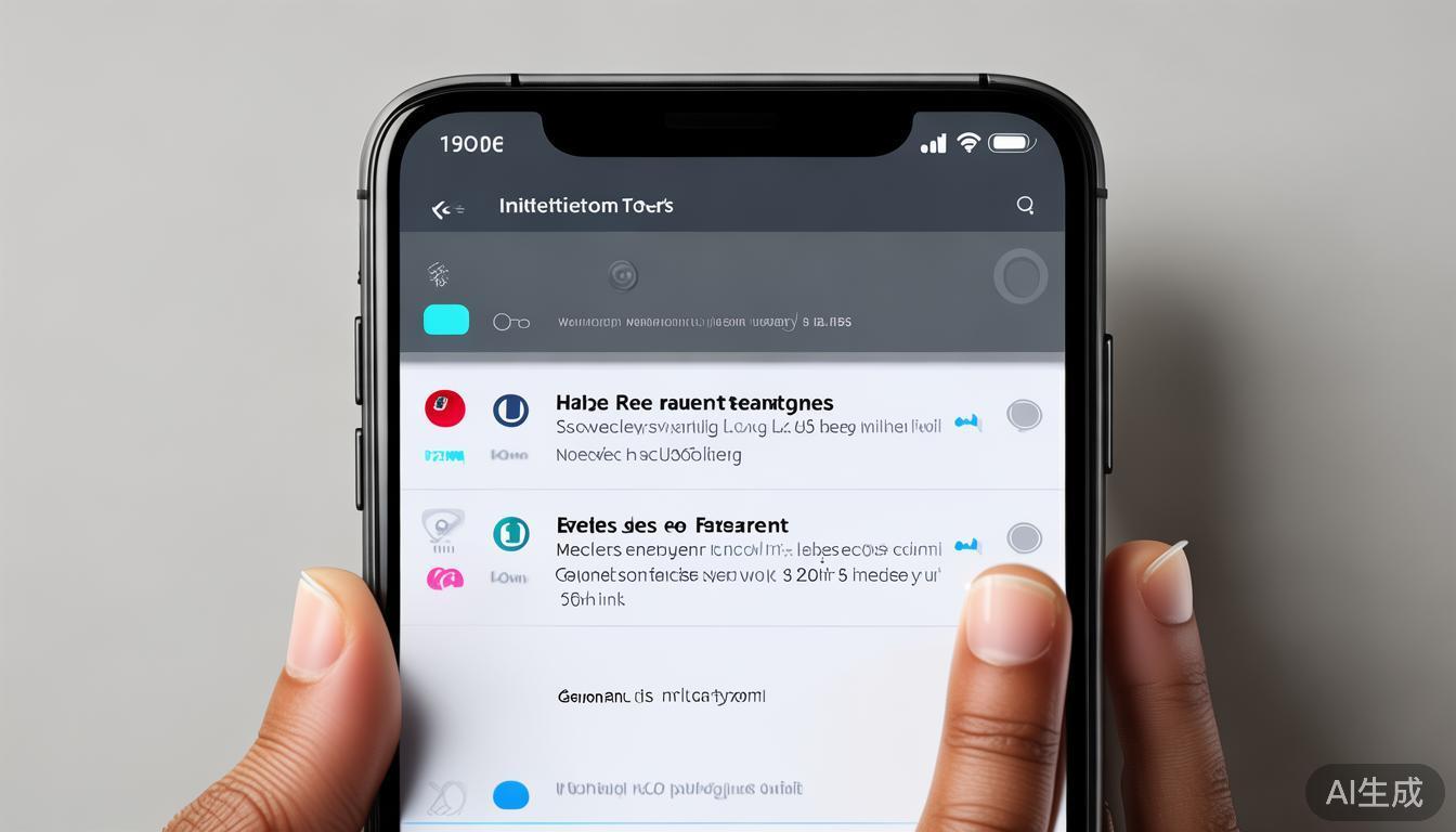 深入探讨imToken安卓版app下载的社区互动模式？_深度社区_深入交流安卓