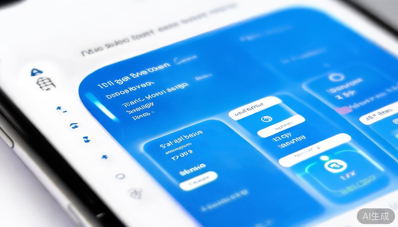 钱包增长_imToken钱包官方app下载的市场持续成长与扩展_钱包最新版本