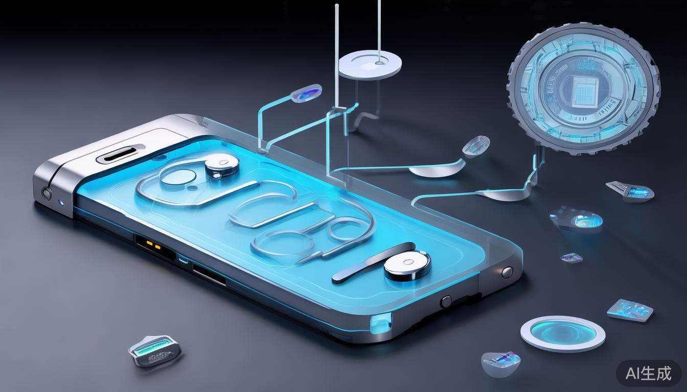 易胜博官网地址更新_imToken官网版下载地址2.0的功能更新与改版亮点_115网盘官网电脑版下载