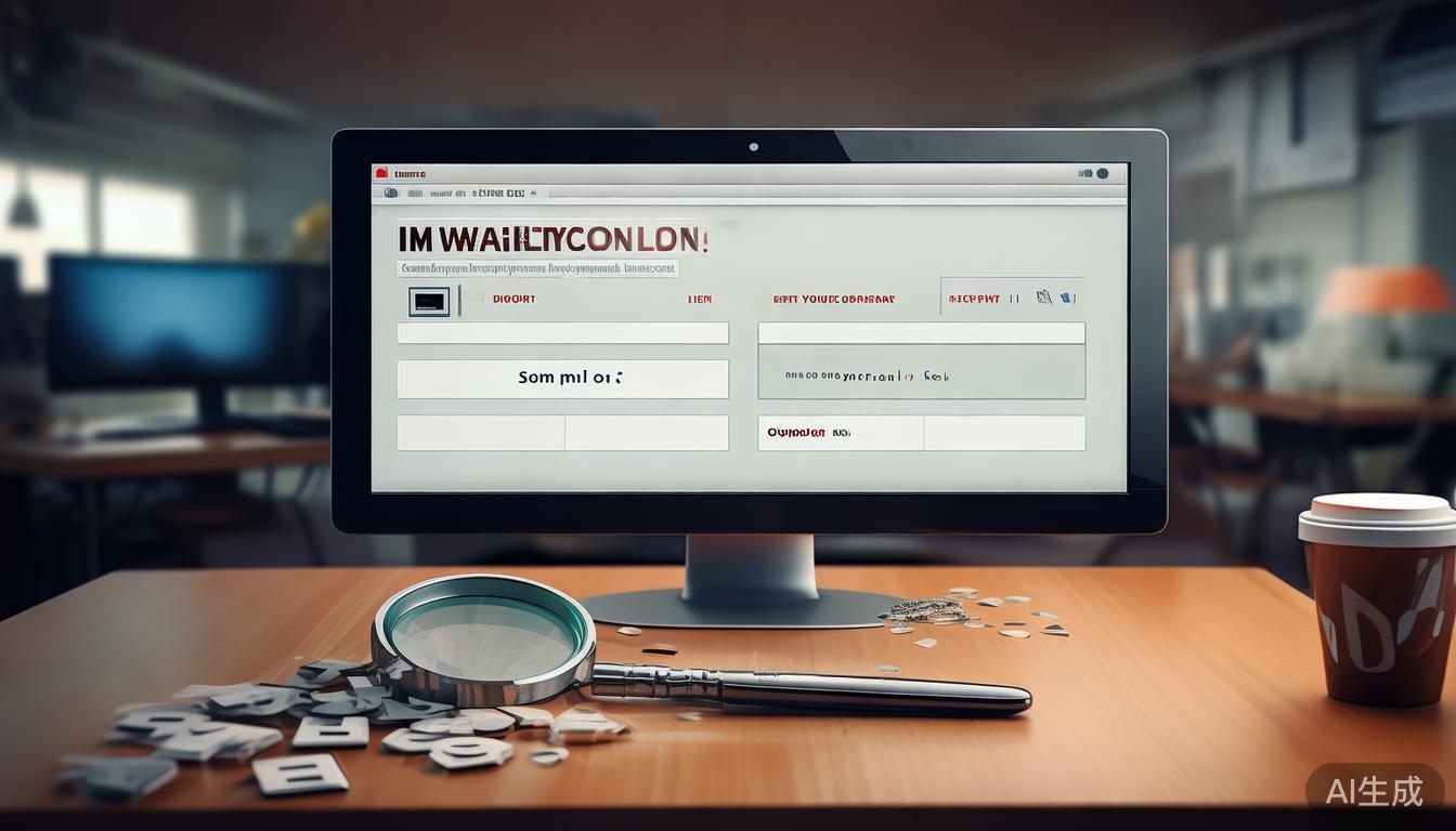 im钱包官方怎么下载：防钓鱼网站提示_钱包怎么钩简单又漂亮_钱包网贷平台是正规的吗