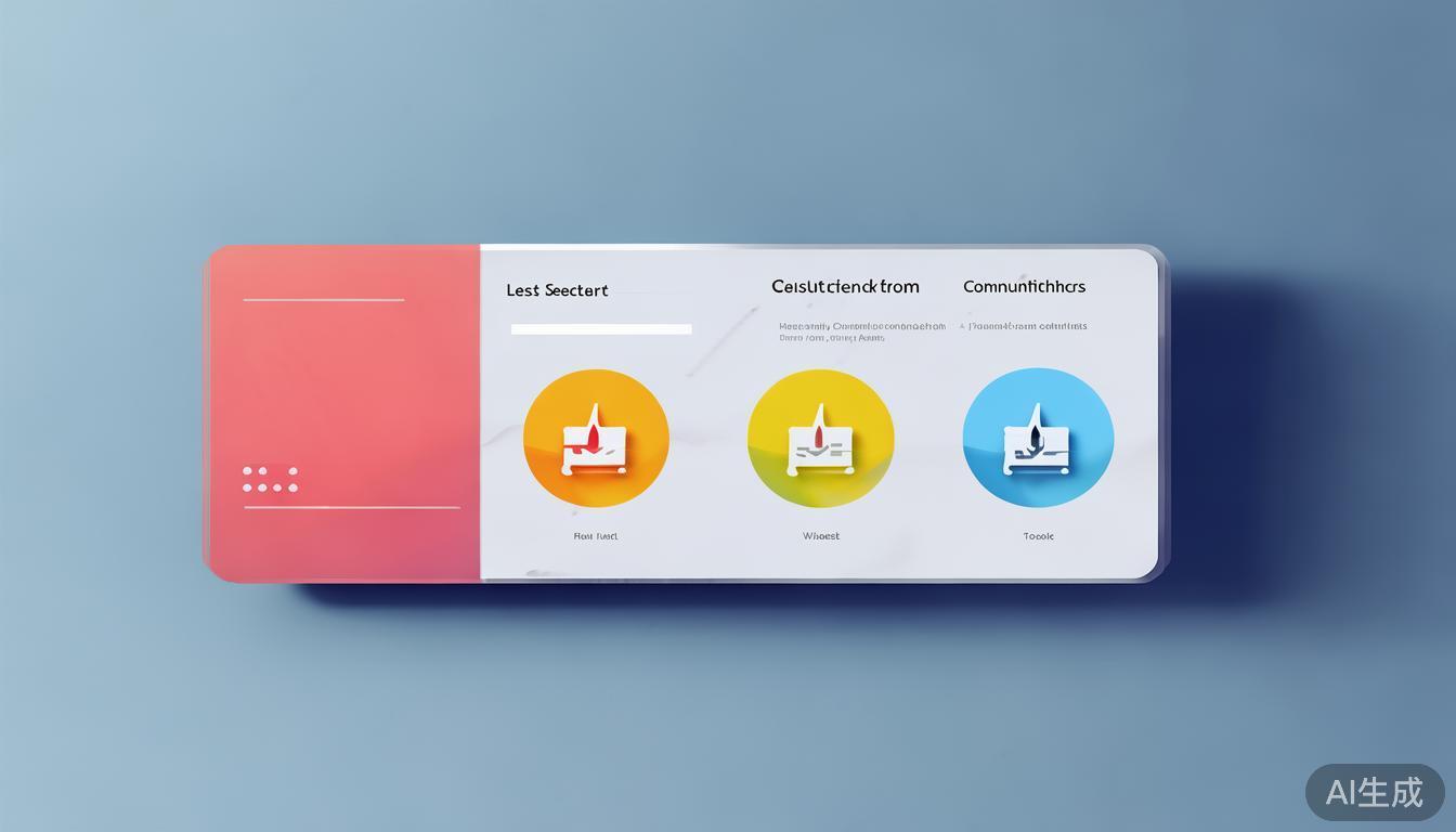 官网平台交易_如何通过imtoken官网网址提升交易知识？_imtoken交易查询