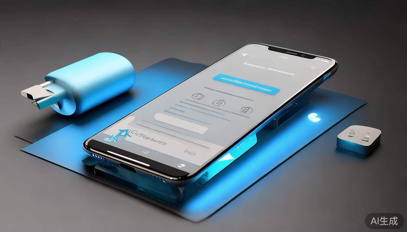 保值资产_保值工具_如何通过imToken官方下载app实现资产保值？